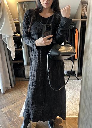 Сукня katimo 9