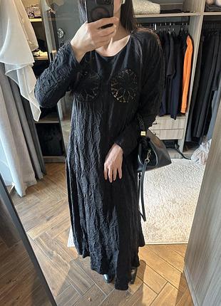 Сукня katimo 8