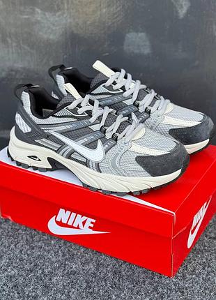 Кросівки nike v2k.3  run