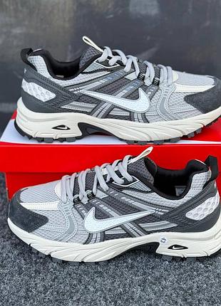 Кросівки nike v2k.3  run 2