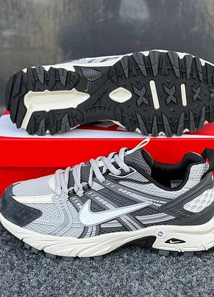 Кросівки nike v2k.3  run 3