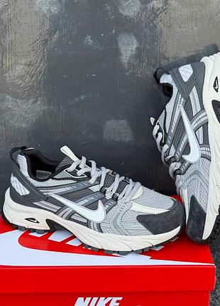 Кросівки nike v2k.3  run 5