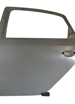 Двері задні ліві vw passat 2012-2015 561-833-055-c
