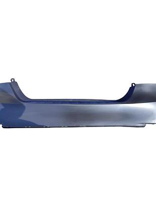 Бампер задний toyota camry v70 21-24 le\xle 521590x931