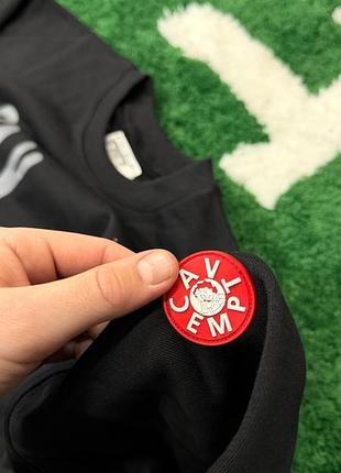 Світшот cav empt 3