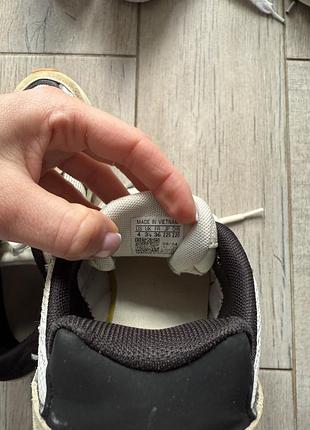 Дитячі кросівки adidas original