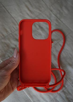 Чохол від disel оригінал iphone 14 pro 2