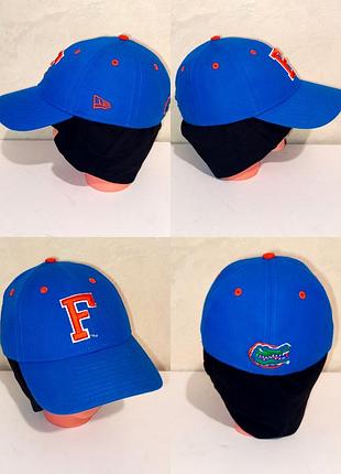 Кепка клубна бейсболка