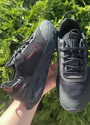 Кросівки nike 38,5р(24,5см)