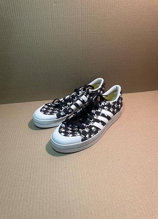 Adidas original 2