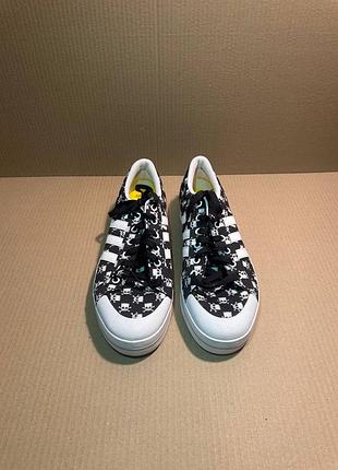 Adidas original 3