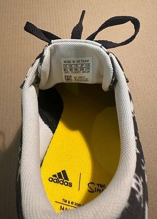 Adidas original 4