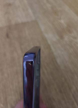 Чохол на телефон samsung s20 б/в 4