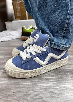 Розпродаж!! натуральний замш