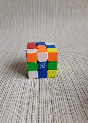 Головоломка nexcube 3x3 classic от компании goliath.