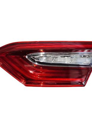 Фонарь led внутренний toyota camry v70 2021- usa правый 8159006870