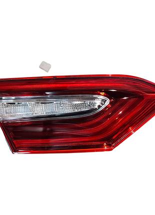 Фонарь led внутренний toyota camry v70 2021- usa левый 8158006870