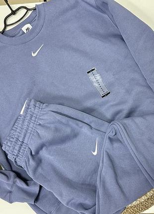 Комтюм nike , оригінал, розмір м