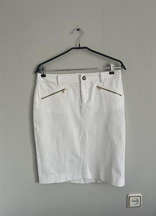 Юбка lauren ralph lauren