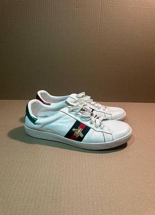 Gucci ace, гуччи 2