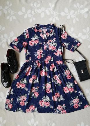 Жіноче плаття cath kidston