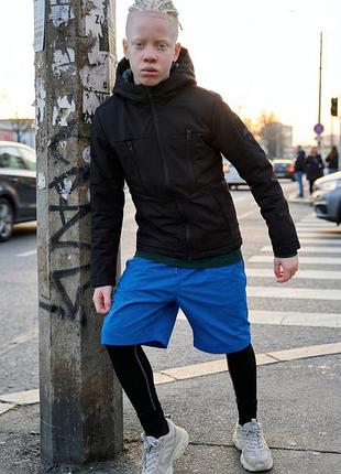 Куртка jack jones 128 cm