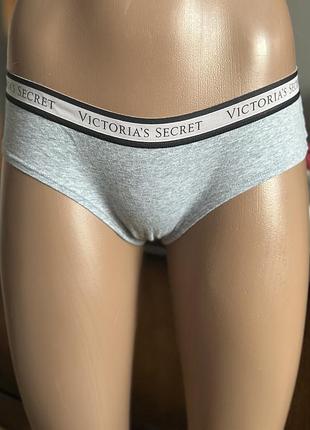 Трусики victoria’s secret