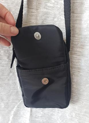 Сумочка для телефону, primark 3