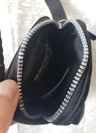 Сумочка для телефону, primark 4