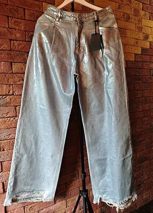 Джинси жіночі
