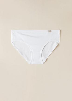 Трусики intimissimi производства имлия размер s,m