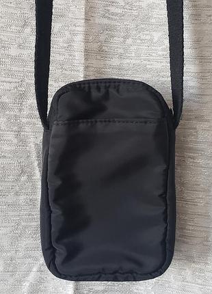 Сумочка для телефону, primark 2