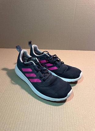 Adidas женские кроссовки