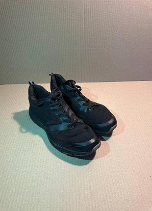 Мужские кроссовки nike