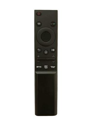 Пульт для samsung bn59-01358d dtmf