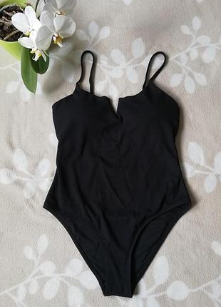 Жіночій купальник primark