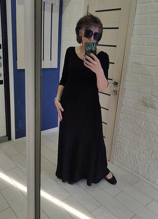 Сукня+🎁 болеро.от evie