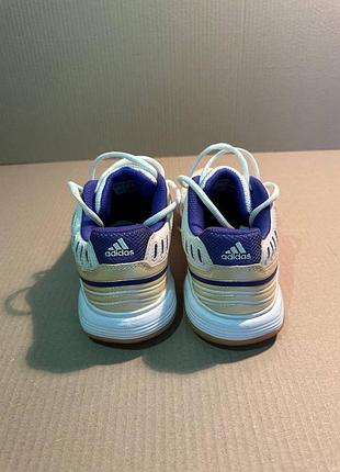 Чоловічі кросівки adidas