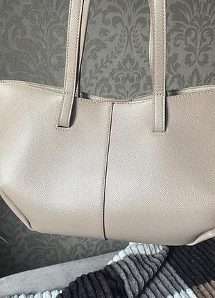 Polene cyme mini 2