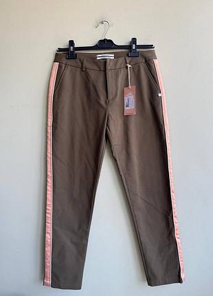 Жіночі штани maison scotch