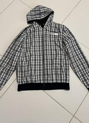 Вітровка g-star raw