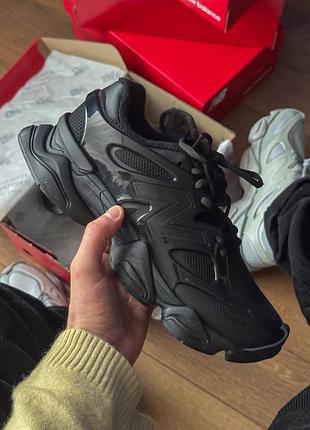 9060 black 3