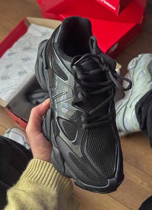 9060 black 6