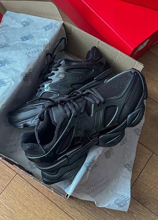 9060 black 4