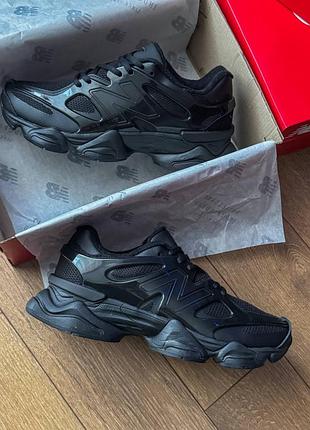 9060 black 7