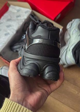 9060 black 5
