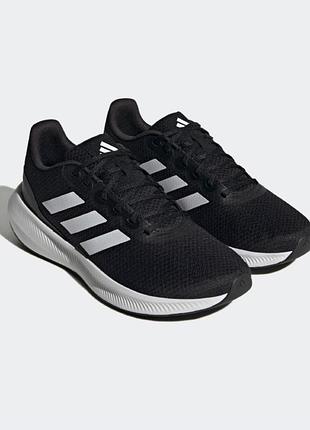 Жіночі кросівки для бігу adidas runfalcon 3.0.
