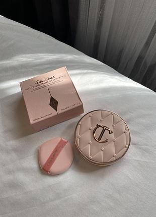 Кушон універсальний charlotte tilbury