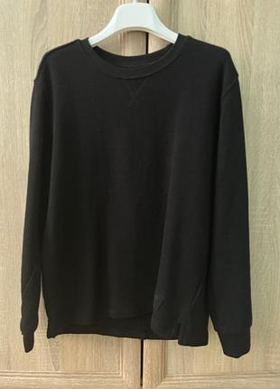 Кофта zara