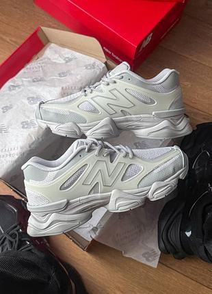 9060 grey new balance